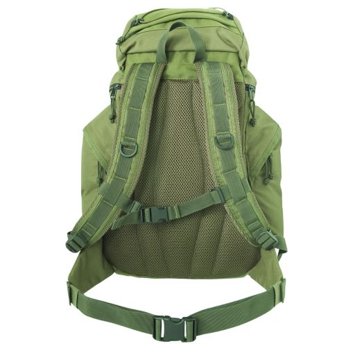 Karrimor SF sabre 35 Olive