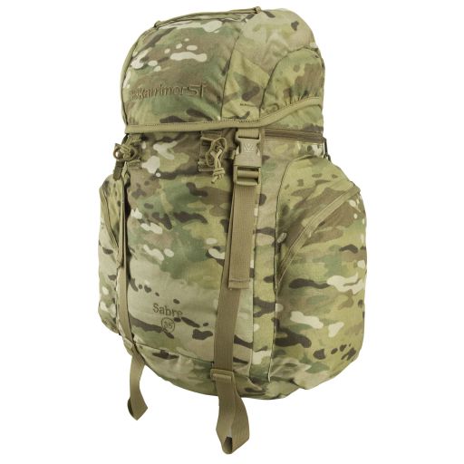 Karrimor SF sabre 35 multicam