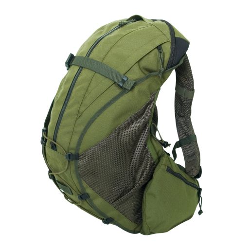 Karrimor SF Sabre Hydro 30