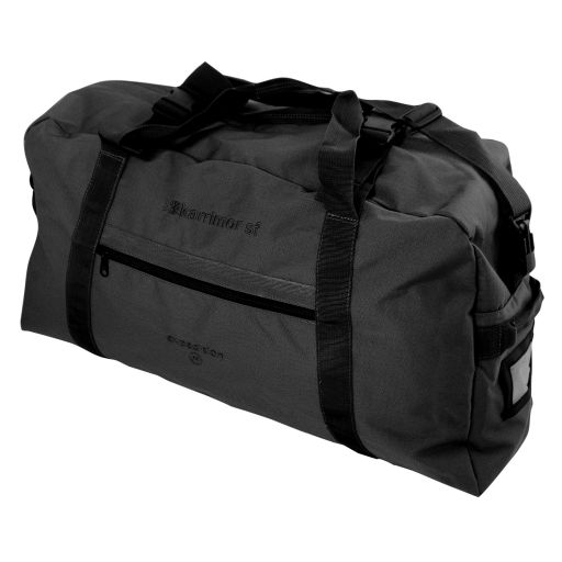 karrimor holdall
