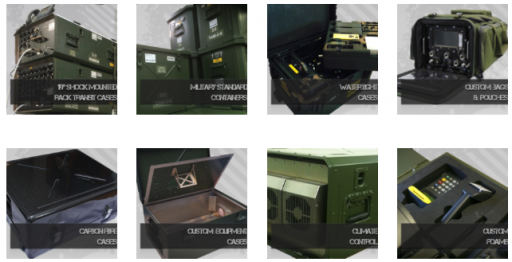 Images for New Website Refresh