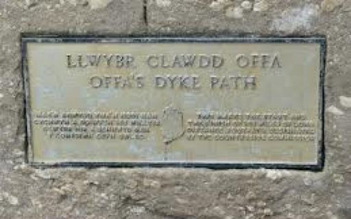 Offas Dyke Ultra 2013