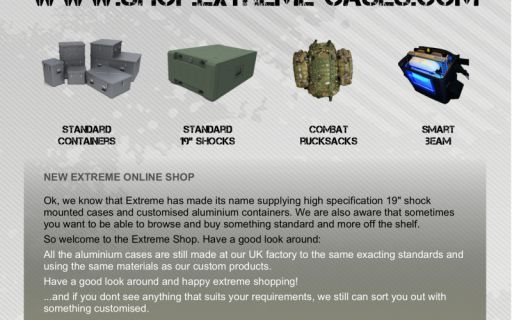 Get your free rucksack here