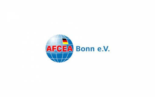 AFCEA 14 with Steep Gmbh