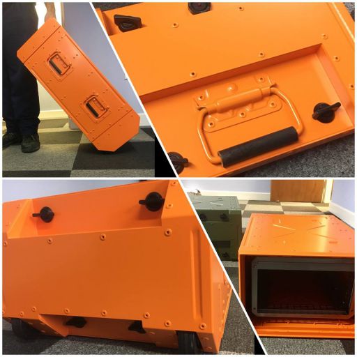 orange-case