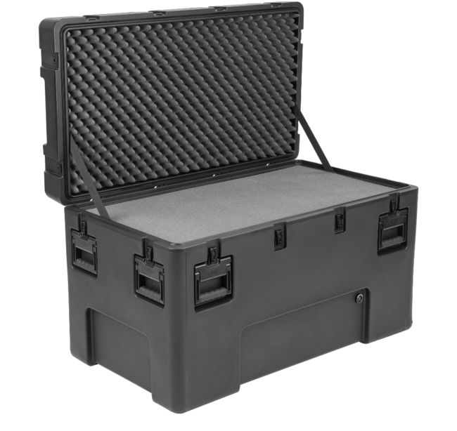 SKB 3R4222-24B-L