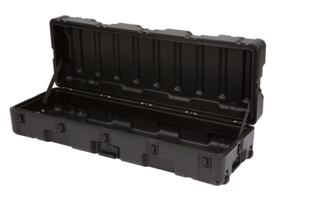 SKB 3R4714-10B-EW Waterproof Utility Case