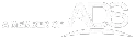 Member-of-ADS-Logo-Linear-1024x298